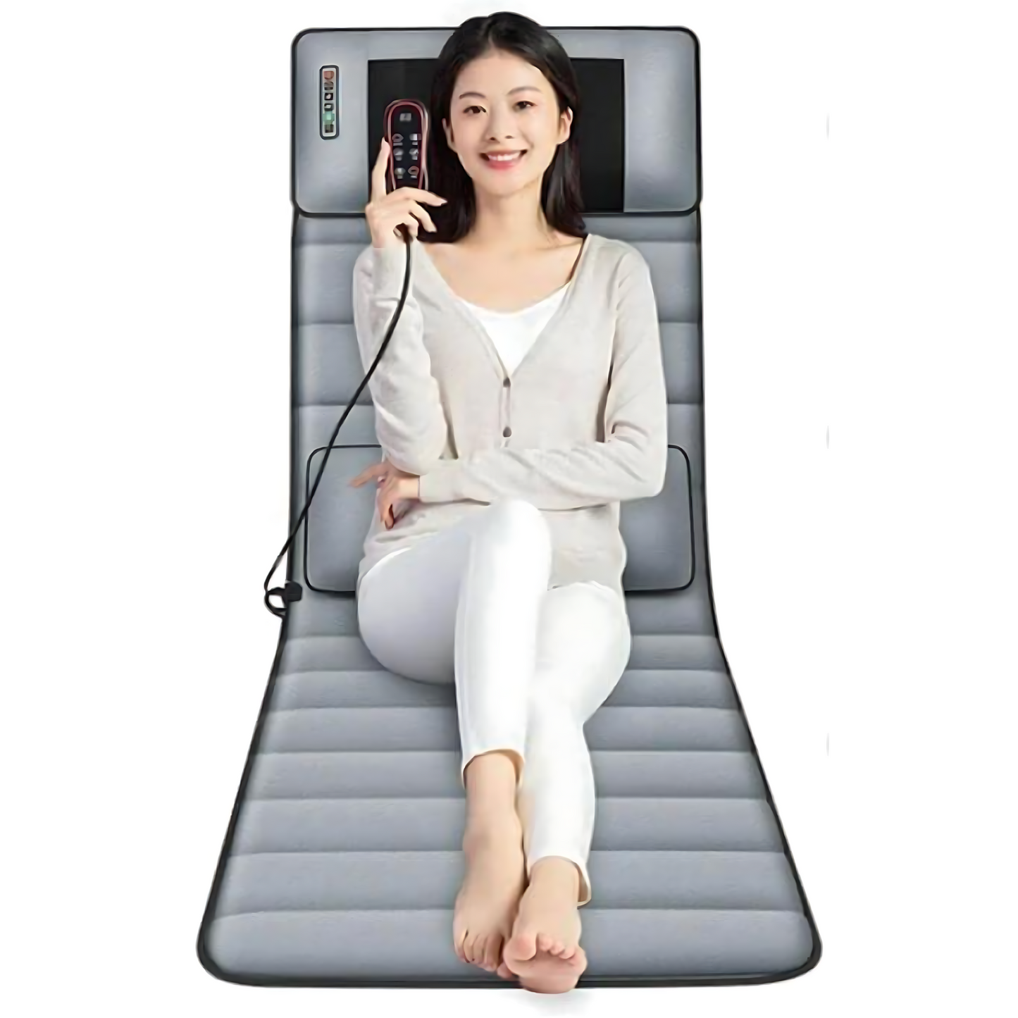 massage mat uk